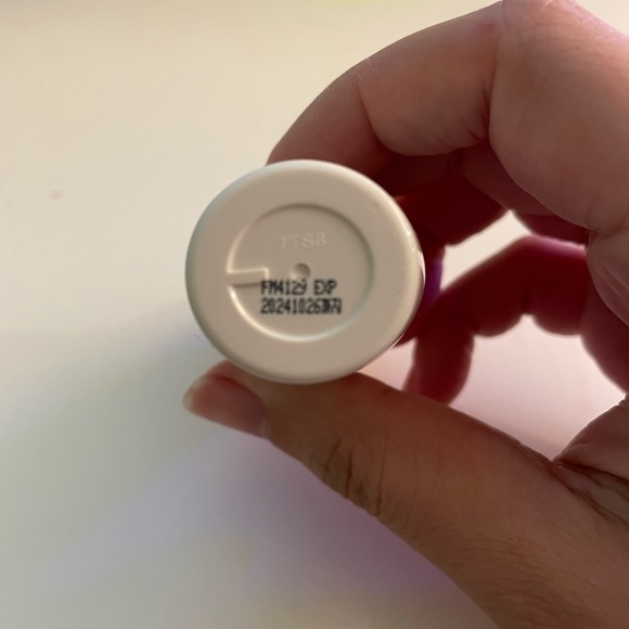 Sulwhasoo Advanced First Care Activating Serum - Picture 3 of 6